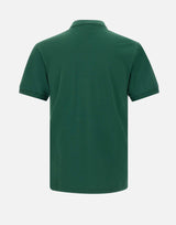 LACOSTE PH9851132
