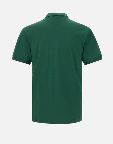 LACOSTE PH9851132