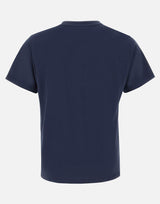 T-shirt "Partisol" PSLCM919 390 VILEBREQUIN 