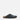 BIRKENSTOCK 060191BLACK
