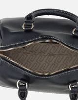 Borsa satchel piccola AA6052E1012 22222 LIU-JO 