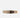 LA BOUCLE LBDUBBEI105BEIGE