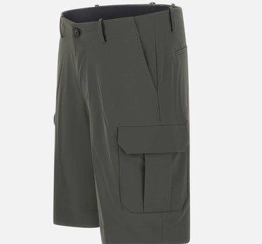 Shorts "Surflex Cargo" 26307 20 RRD 