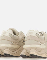 Sneakers "9060" U9060 78T NEW BALANCE 