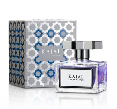 Eau de Parfum "Kajal" 100ml 10001 100ML KAJAL