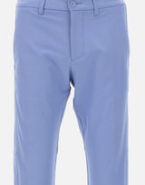 Pantaloni "Commuter-Slim" 50534303 459 BOSS 