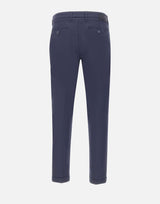 Pantaloni "Mucha Chinos" P247BW 21044002 RE-HASH 