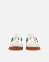 Sneakers "Hrt Aera PP" 809973706 001 POLO RALPH LAUREN 