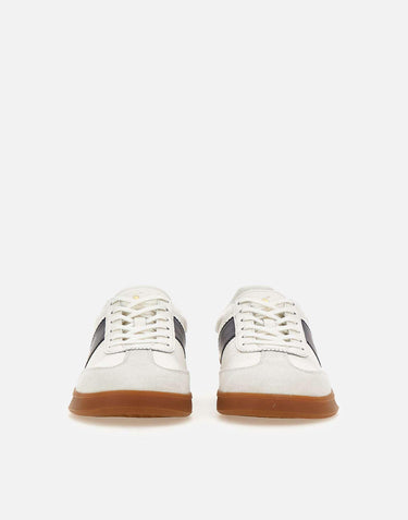 Sneakers "Hrt Aera PP" 809973706 001 POLO RALPH LAUREN 