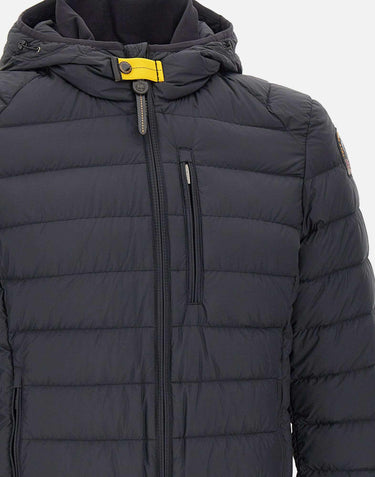 Piumino "Last Minute" PMPUSL02 0541 PARAJUMPERS 
