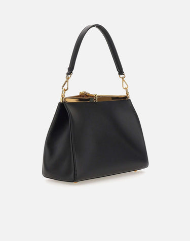 Borsa "Vela" WP1B0002 AU022N0000 ETRO 