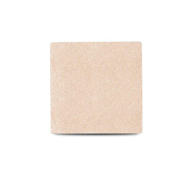 "Hightlighter Refill n.01 Twilight" HCG 01 AKSIMONEBELLI 