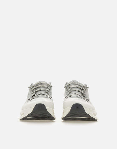 Sneakers "Cloudtilt" 3ME1010 3740 ON 