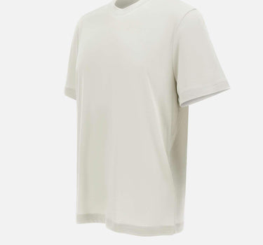 "Iconic" X75TSHK19 TES0K03502 ELEVENTY 