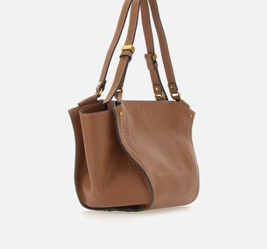Borsa a spalla "Bloom" BS12226 RNGDBLTUNOCE GIANNI CHIARINI 