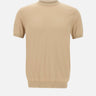 Maglia in crepe di cotone DK87003 CORDA DIKTAT 