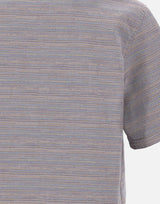 "SS Gellar shirt" I035569 30G02 CARHARTT WIP 