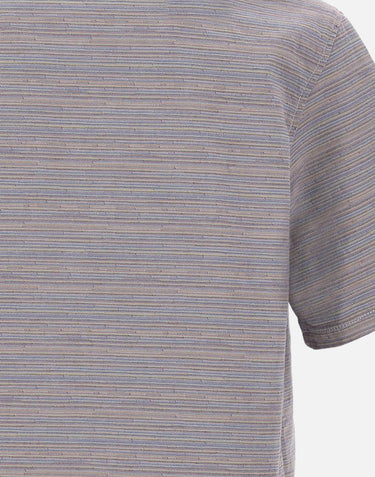 "SS Gellar shirt" I035569 30G02 CARHARTT WIP 