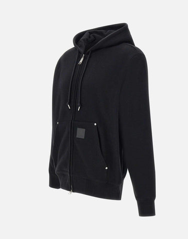 Felpa " Eldon" I034428 89XX CARHARTT WIP 
