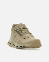 Sneakers "Cloud Nova2" 3ME30212562 GROVE ON 