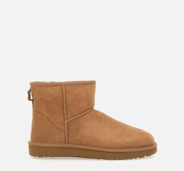 Stivali "W Classic Mini II" 1016222 CHE UGG 