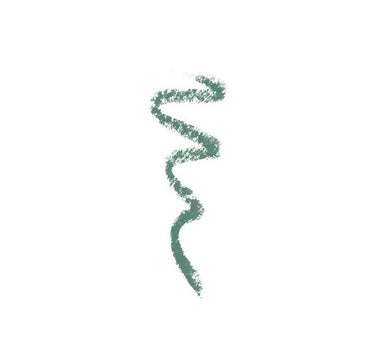 Matita occhi "Verde Bottiglia n.17" 1,5gr QS13F 17 QSTUDIO MAKEUP-RP 