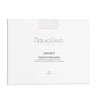 Maschera collo e décolleté ''Inhibit Tensolift neck mask'' 1pz 31B403 1PZ NATURA BISSE' 