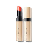 "Luxe Shine Intense Lipstick Showstopper" 3.4gr EM47120000 3.4GM BOBBI BROWN 