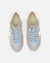 Sneakers "Prsx" PRLU XS18 PHILIPPE MODEL PARIS 
