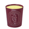 Candela "Tubereuse" 600gr 0DIP2CTB600 600GR DIPTYQUE 