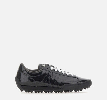 Sneakers "Gator Run" UGTR 2SV NEW BALANCE 