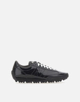 Sneakers "Gator Run" UGTR 2SV NEW BALANCE 