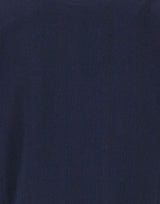Maglia in cotone a maniche corte 300721 061 KANGRA 