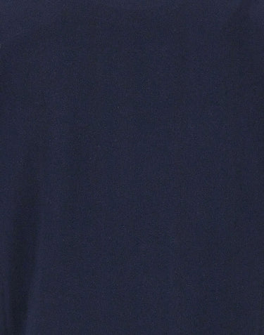 Maglia in cotone a maniche corte 300721 061 KANGRA 