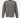 DIESEL A193060PLBV93RA