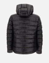 "Adams" 25WBLUC02079 005958999EI BLAUER 
