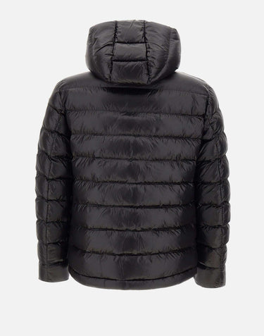 "Adams" 25WBLUC02079 005958999EI BLAUER 