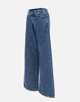 Jeans "1996 D-Sire-S4" A21717 0ADCD01 DIESEL 