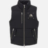 "Westmount Original 2Tone" M35MV474H1 291 MOOSE KNUCKLES 