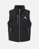 "Westmount Original 2Tone" M35MV474H1 291 MOOSE KNUCKLES 