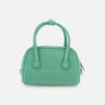 Borsa "Soft tote mini" EE047626 GREEN MARGESHERWOOD 