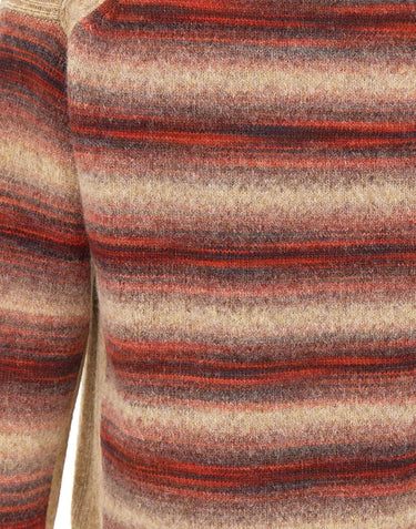"Sweater Crew Neck" M1R562ZT02830 18 PAUL SMITH 
