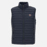 Gilet " Repunk" 1278R 8VX68 COLMAR ORIGINALS 