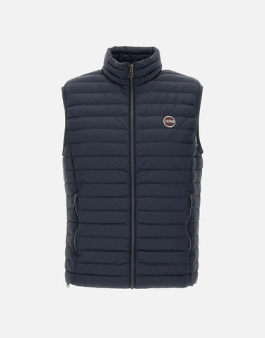 Gilet " Repunk" 1278R 8VX68 COLMAR ORIGINALS 