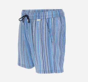 Costume da bagno "Jacquard Signature" M1A239BU41736 41 PAUL SMITH 