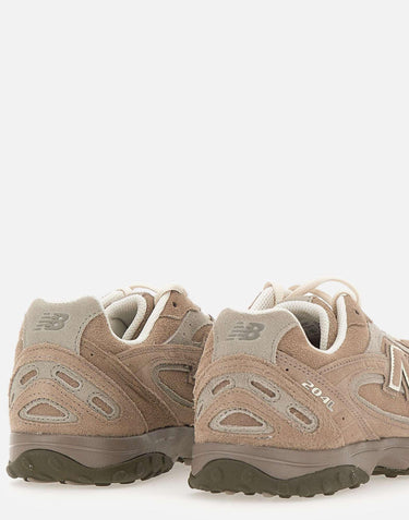 Sneakers "204L" U204L MMA NEW BALANCE 