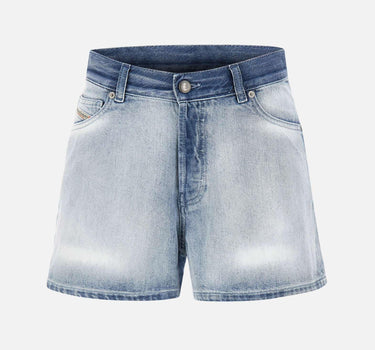 Shorts "De-Helios" A23831 09P2901 DIESEL 