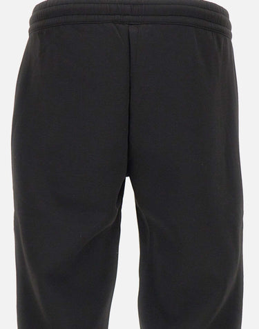 Jogger 8NPP63 PJ4EZ1200 EA7 