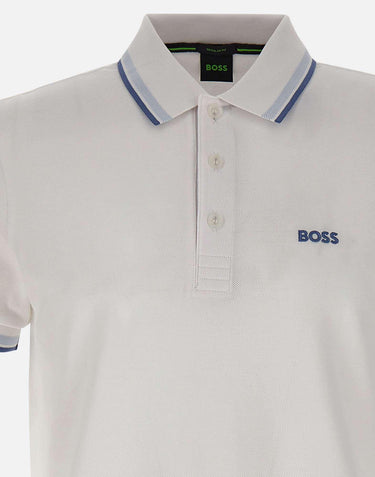 Polo "Paddy" 50469055 115 BOSS 