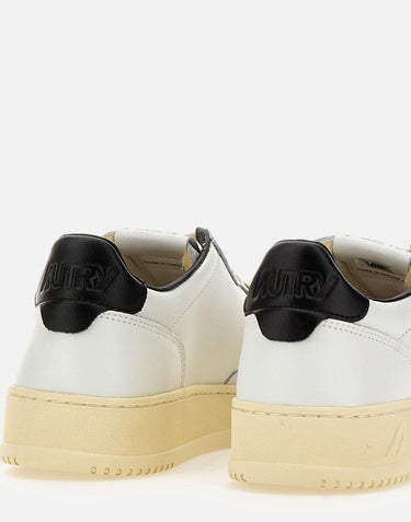 Sneakers "Medalist low" AULM ML02 AUTRY 